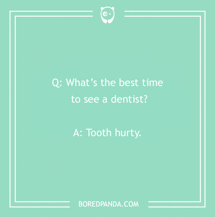 140 Cringe Jokes That'll Crack You Up