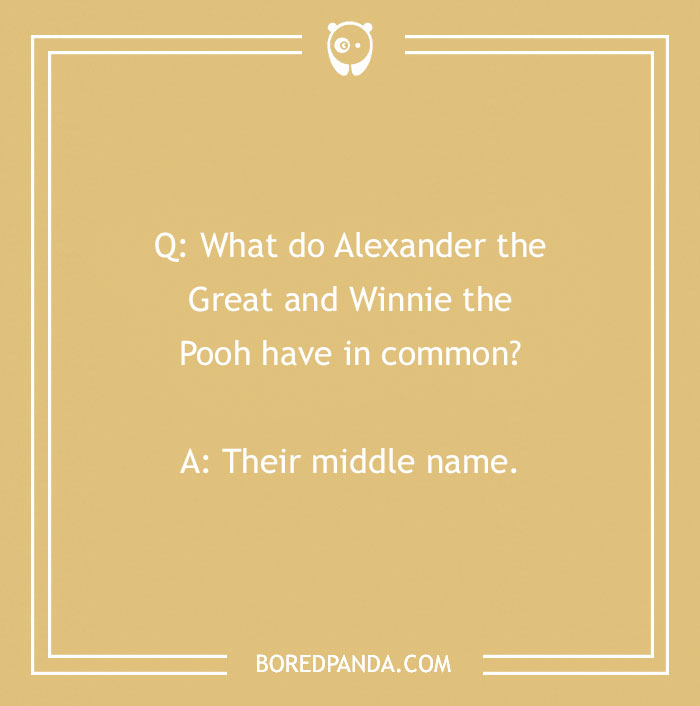 140 Cringe Jokes That'll Crack You Up