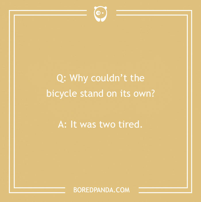 140 Cringe Jokes That'll Crack You Up