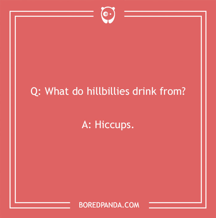 140 Cringe Jokes That'll Crack You Up