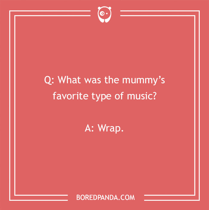 140 Cringe Jokes That'll Crack You Up