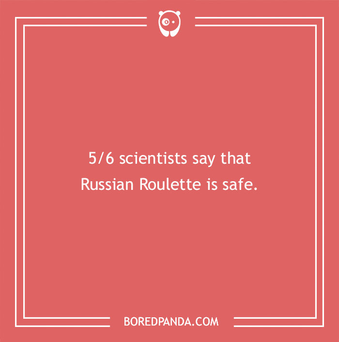 140 Cringe Jokes That'll Crack You Up