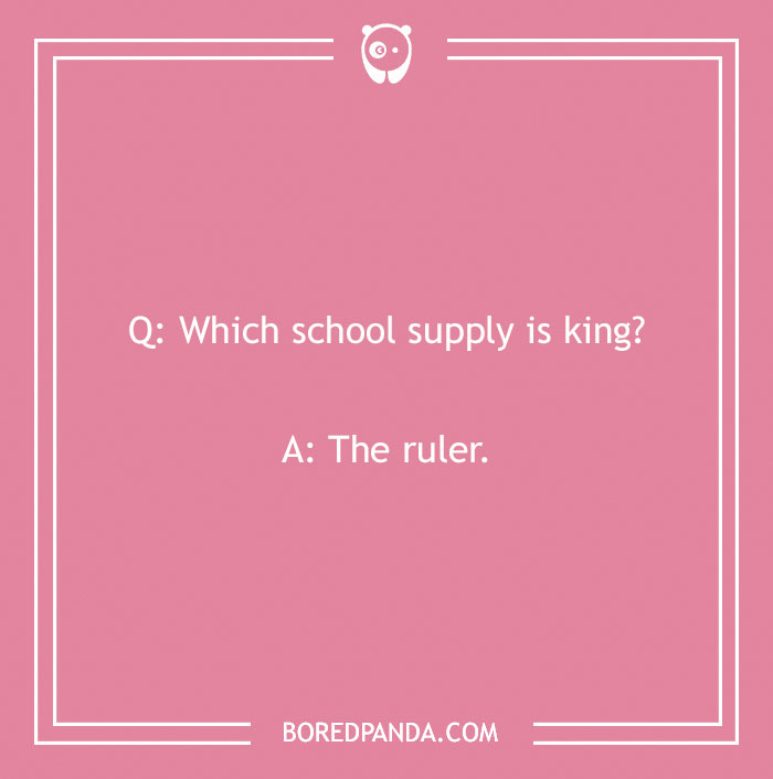 140 Cringe Jokes That'll Crack You Up