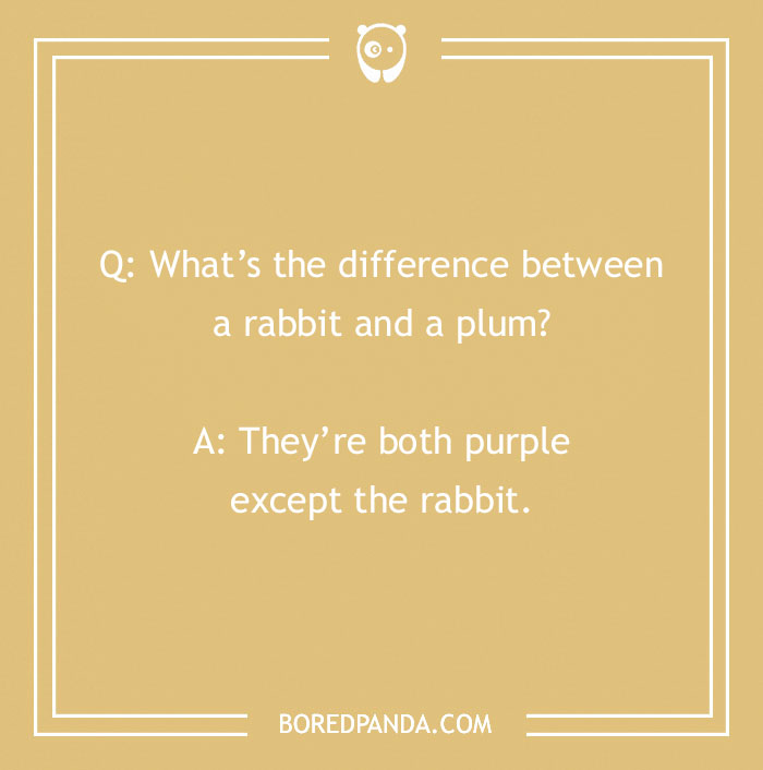 140 Cringe Jokes That'll Crack You Up