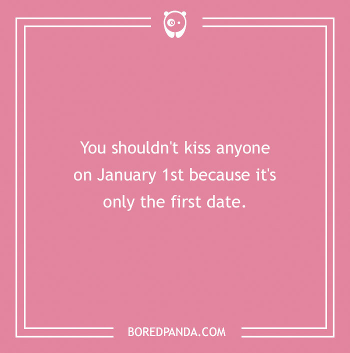 140 Cringe Jokes That'll Crack You Up