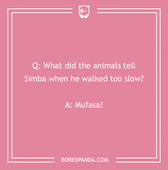 140 Cringe Jokes That'll Crack You Up