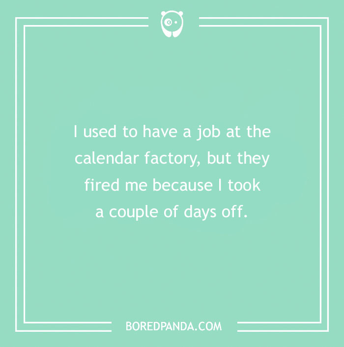 140 Cringe Jokes That'll Crack You Up