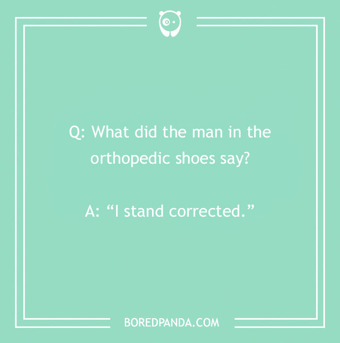 140 Cringe Jokes That'll Crack You Up