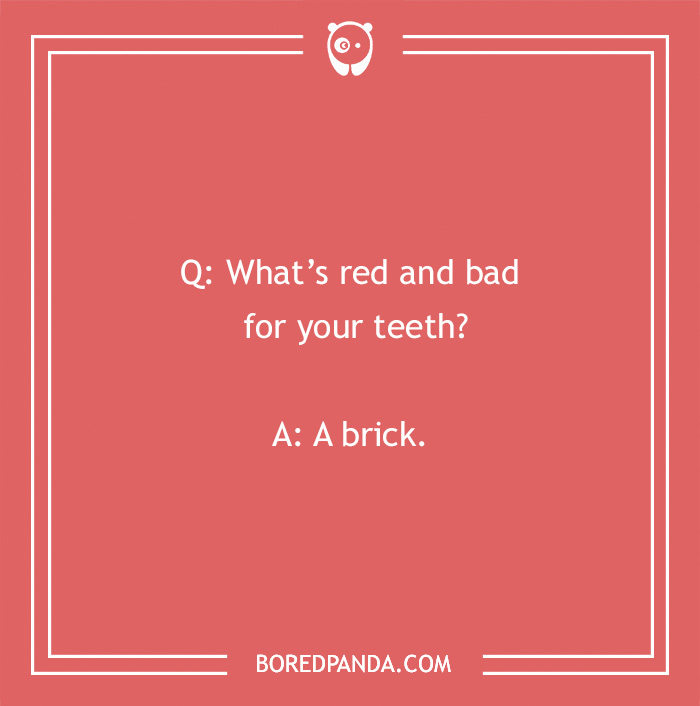 140 Cringe Jokes That'll Crack You Up