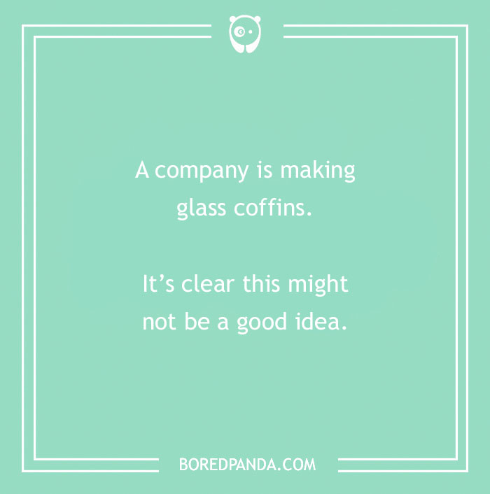 140 Cringe Jokes That'll Crack You Up