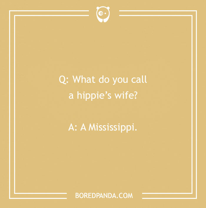 140 Cringe Jokes That'll Crack You Up