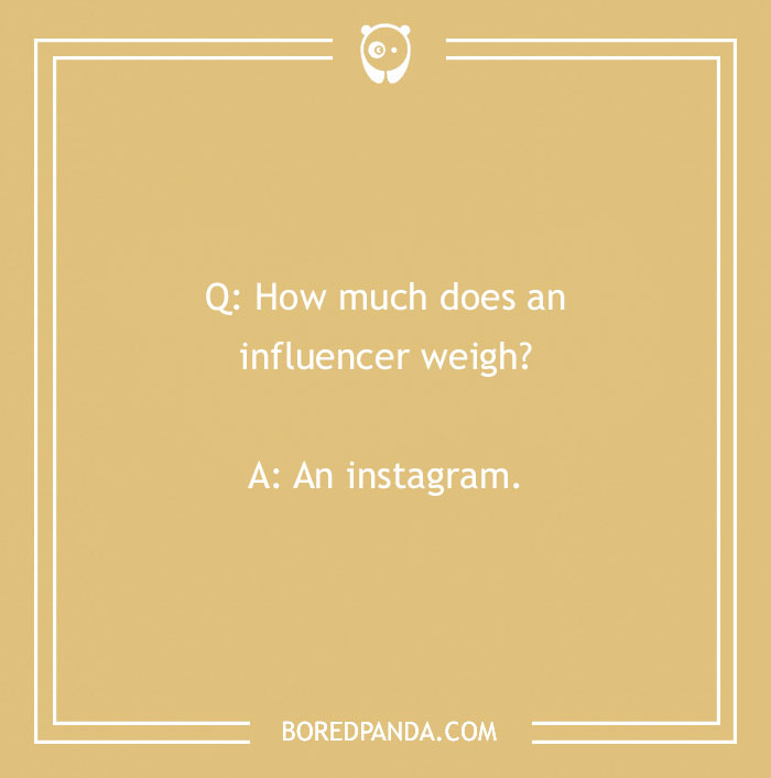 140 Cringe Jokes That'll Crack You Up