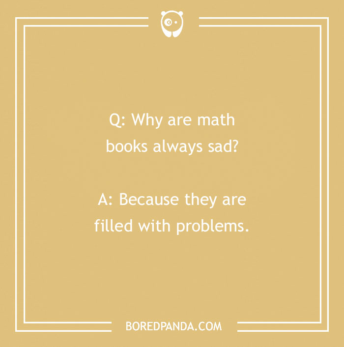 140 Cringe Jokes That'll Crack You Up