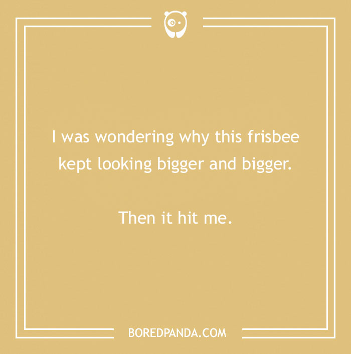 140 Cringe Jokes That'll Crack You Up