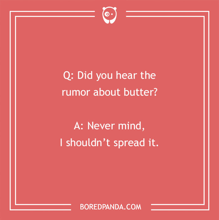 140 Cringe Jokes That'll Crack You Up