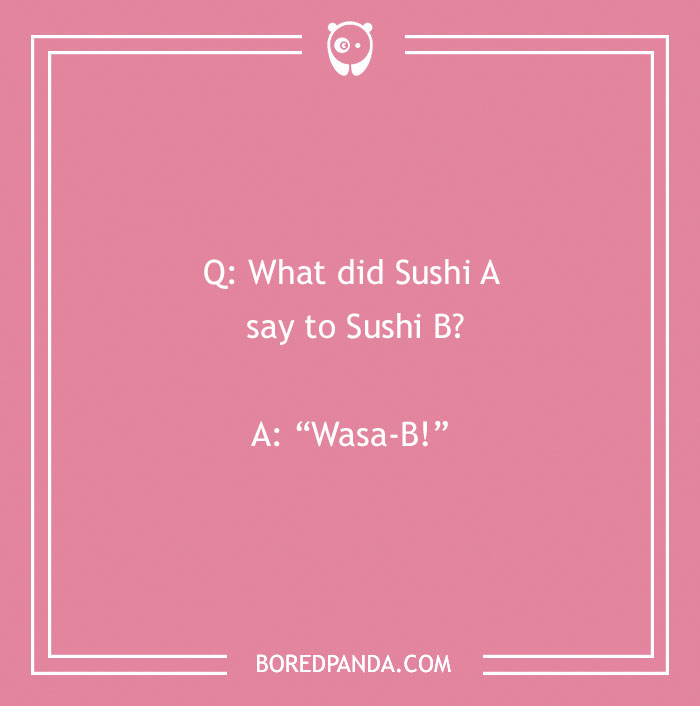 140 Cringe Jokes That'll Crack You Up