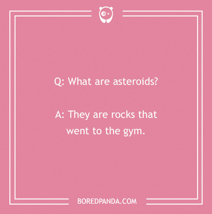 140 Cringe Jokes That'll Crack You Up