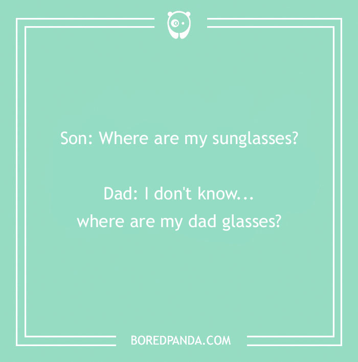 140 Cringe Jokes That'll Crack You Up