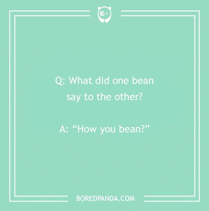 140 Cringe Jokes That'll Crack You Up