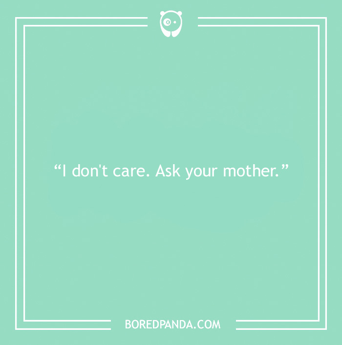 71 Classic Dad Phrases These People Documented Over Time