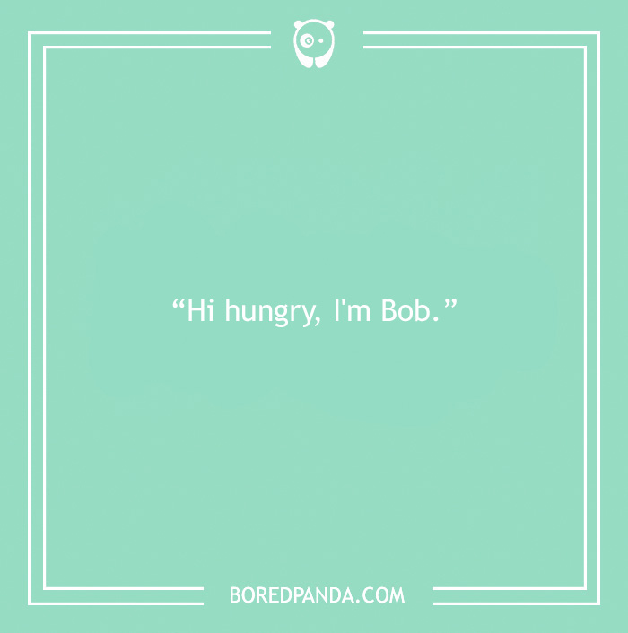 71 Classic Dad Phrases These People Documented Over Time