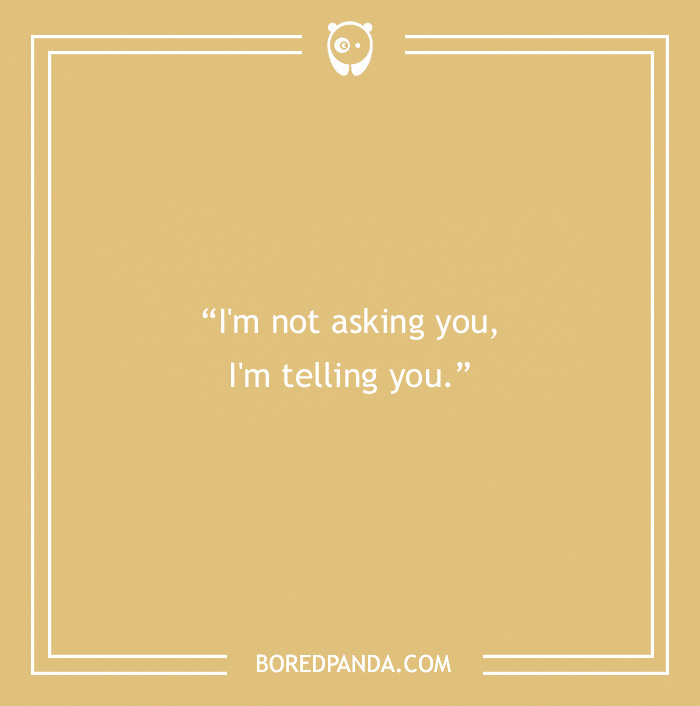 71 Classic Dad Phrases These People Documented Over Time