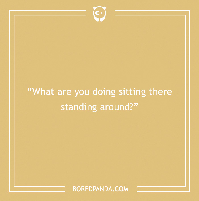 71 Classic Dad Phrases These People Documented Over Time