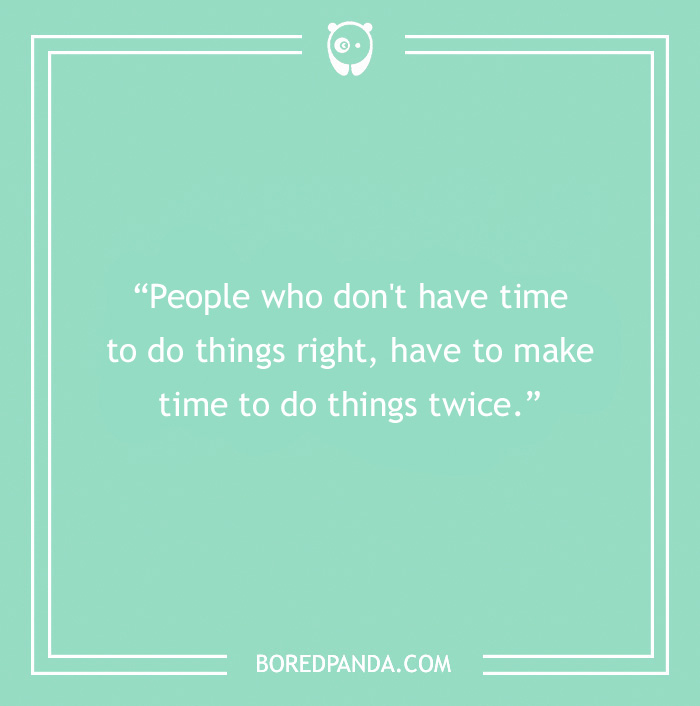 71 Classic Dad Phrases These People Documented Over Time