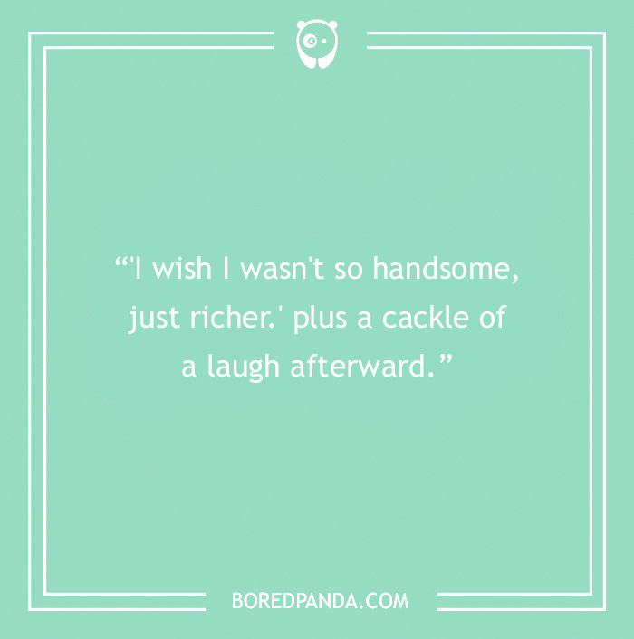 71 Classic Dad Phrases These People Documented Over Time