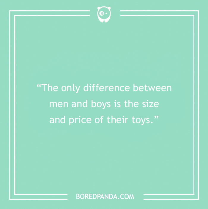 71 Classic Dad Phrases These People Documented Over Time