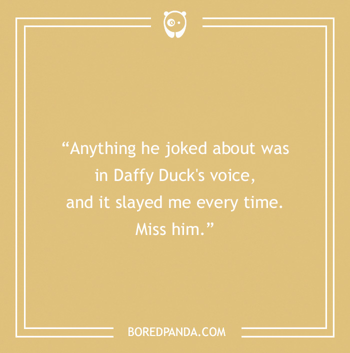 71 Classic Dad Phrases These People Documented Over Time