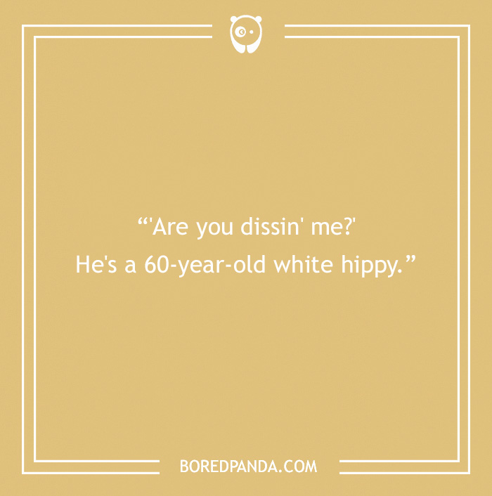 71 Classic Dad Phrases These People Documented Over Time