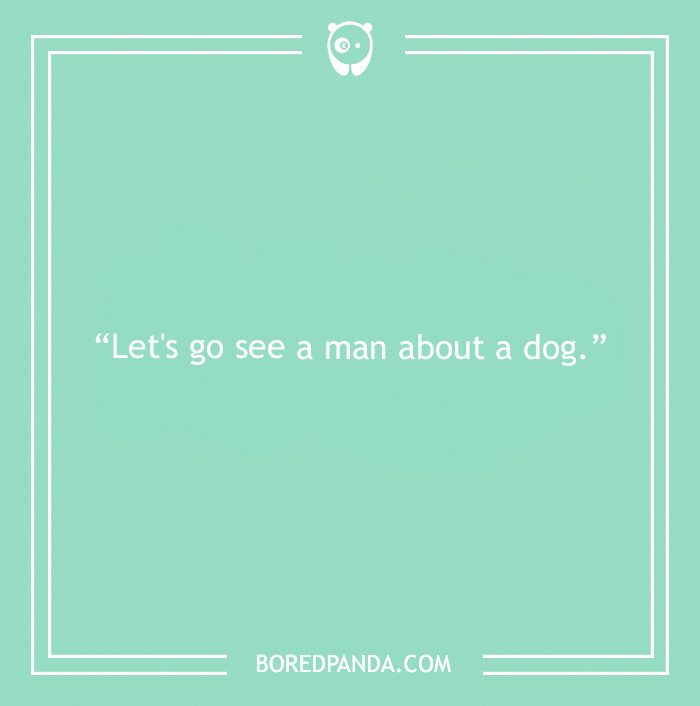 71 Classic Dad Phrases These People Documented Over Time