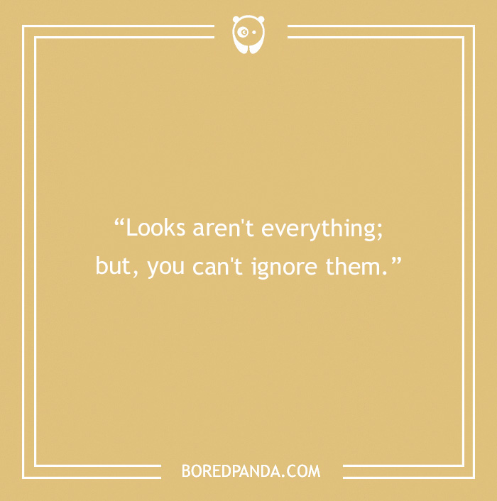 71 Classic Dad Phrases These People Documented Over Time