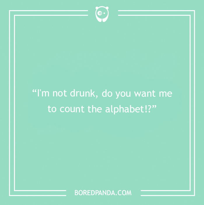 71 Classic Dad Phrases These People Documented Over Time