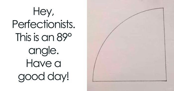 This Online Page Explores “The Darker Side Of Science”, And Here Are 40 Of Their Funniest Posts (New Pics)