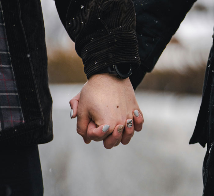 “What Is Extremely Rare But People Think It’s Very Common?” (35 Answers)