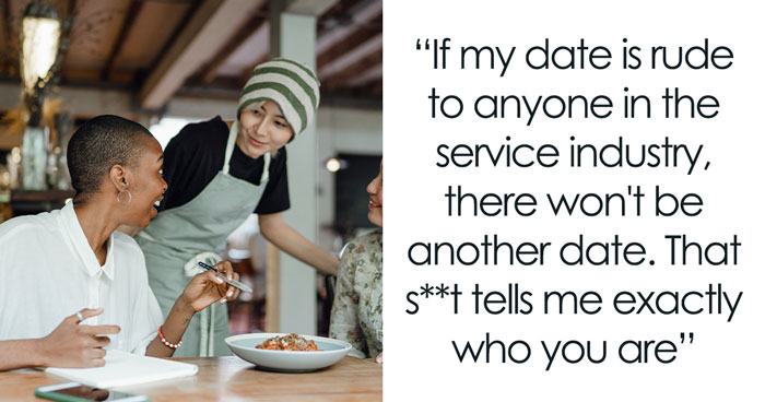 30 Men Shared What Behaviors Make Them Lose Interest When Dating