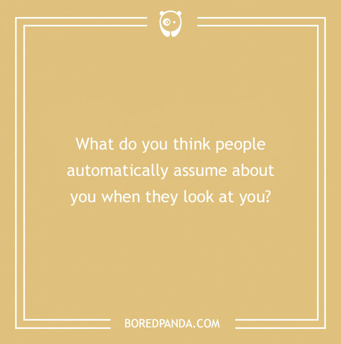 Deep Questions To Ask Someone To Know Them Better