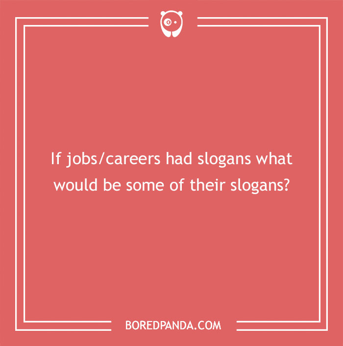 Deep Questions To Ask Someone To Know Them Better