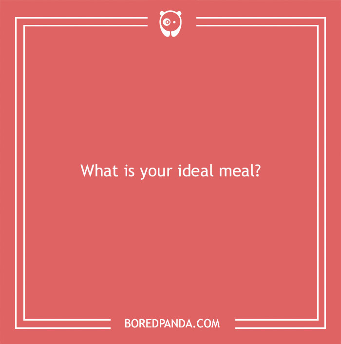 Deep Questions To Ask Someone To Know Them Better