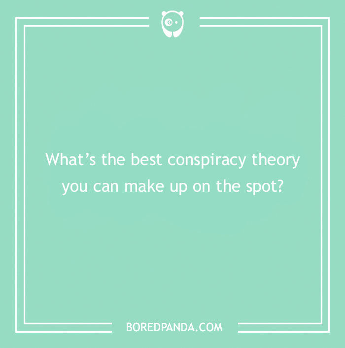 Deep Questions To Ask Someone To Know Them Better