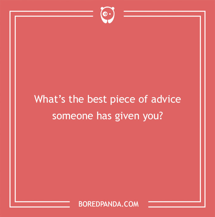 Deep Questions To Ask Someone To Know Them Better