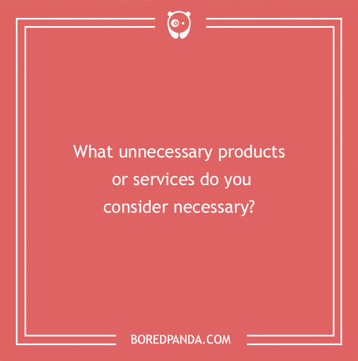 Deep Questions To Ask Someone To Know Them Better