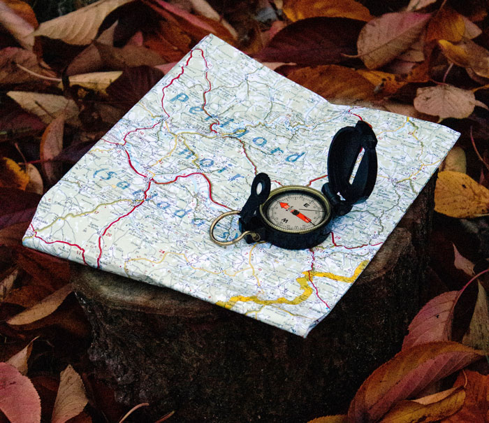 30 Historic Treasures We 100% Know Exist But Haven’t Tracked Them Down