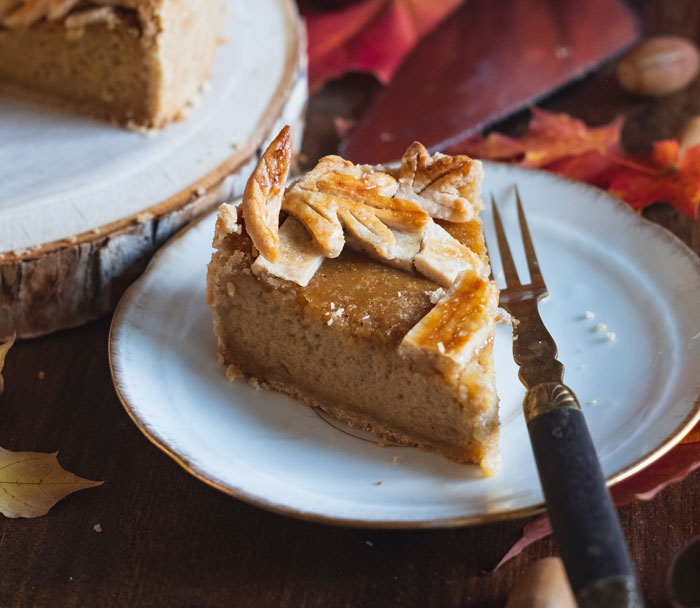 36 Foods That People Miss When They Leave The United States Of America, As Shared Online