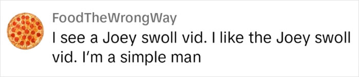 "How Dare People Exist": Influencer Gets Humbled For Shading Strangers In Her Disney Pics "How Dare People Exist": Influencer Gets Humbled For Shading Strangers In Her Disney Pics