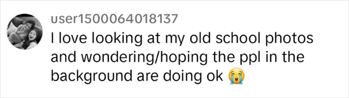 "How Dare People Exist": Influencer Gets Humbled For Shading Strangers In Her Disney Pics "How Dare People Exist": Influencer Gets Humbled For Shading Strangers In Her Disney Pics