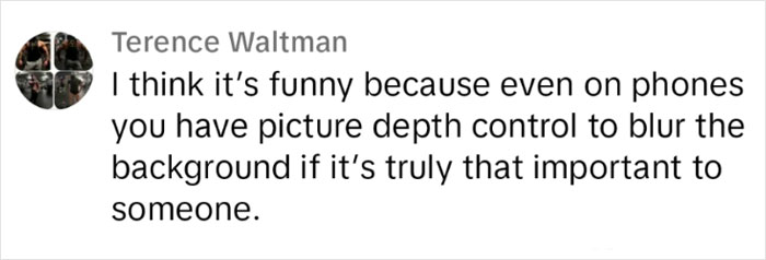 "How Dare People Exist": Influencer Gets Humbled For Shading Strangers In Her Disney Pics "How Dare People Exist": Influencer Gets Humbled For Shading Strangers In Her Disney Pics