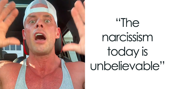 “How Dare People Exist”: Influencer Gets Humbled For Shading Strangers In Her Disney Pics